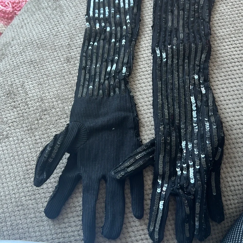 Retrofete handmade 95%
